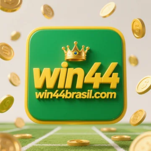 win44